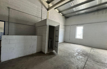 Naves industriales Aut. Duarte Santo Domingo Oeste-15