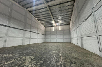 Naves industriales Aut. Duarte Santo Domingo Oeste-31