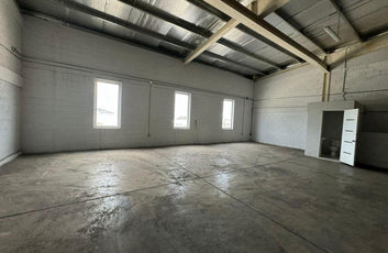 Naves industriales Aut. Duarte Santo Domingo Oeste-16