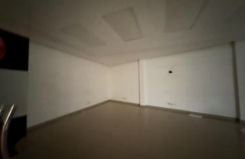 Edificio oficinas alquiler La Esperilla Santo Domingo-6