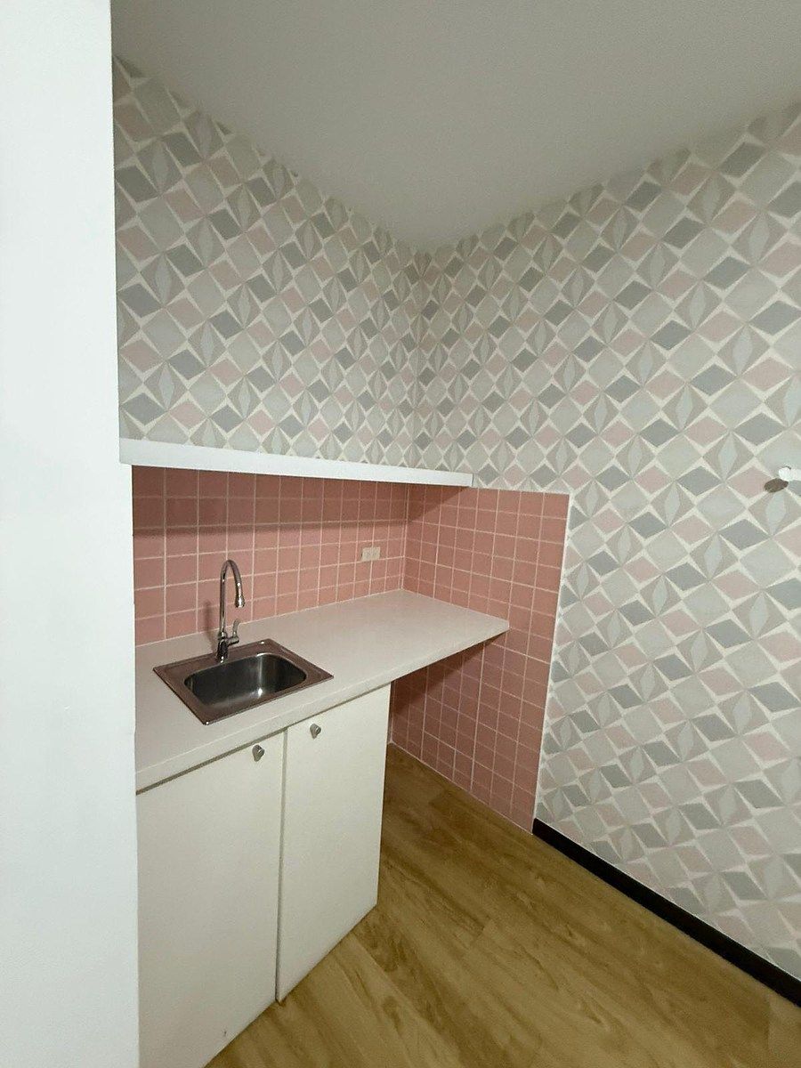 Edificio Corporativo Equipado en Alquiler – 2,965 m² | Santo Domingo