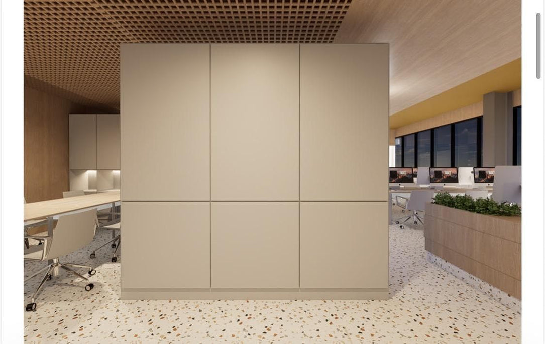 Oficina Corporativa Clase A en Venta – 268 m² | Blue Mall Corporate Tower, Piantini