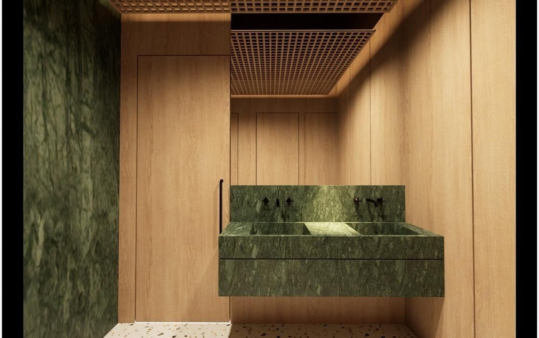 Oficina Corporativa Clase A en Venta – 268 m² | Blue Mall Corporate Tower, Piantini