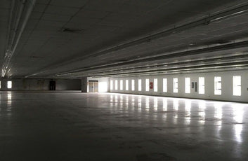 Nave Industrial en venta de 3,750 M² en Zona Franca San Isidro-6