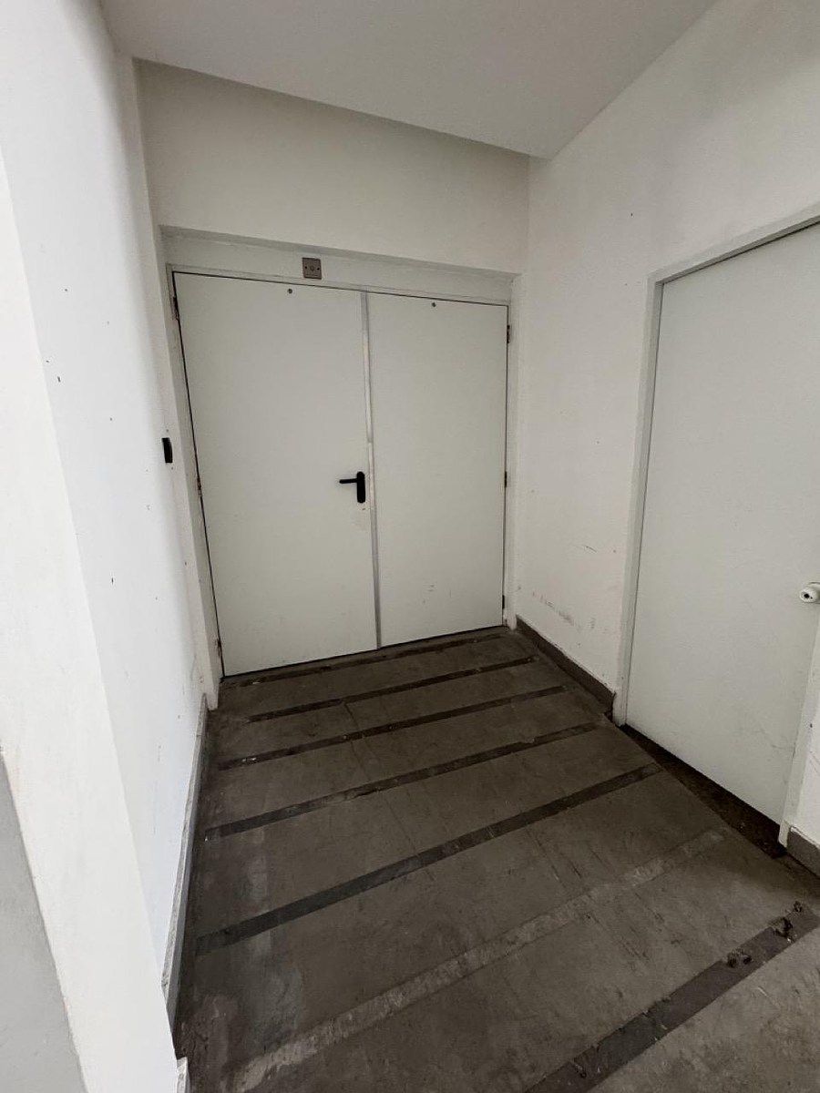 Oficina Independiente en Alquiler – 300 m² | La Julia, Santo Domingo