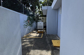 Oficina Independiente en Alquiler – 300 m² | La Julia, Santo Domingo-17