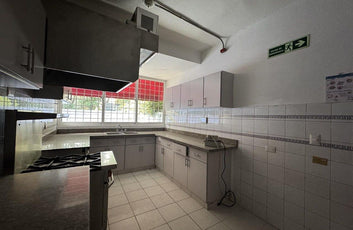 Oficina Independiente en Alquiler – 300 m² | La Julia, Santo Domingo-29