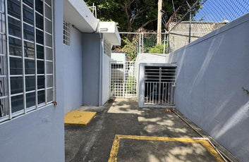 Oficina Independiente en Alquiler – 300 m² | La Julia, Santo Domingo-25