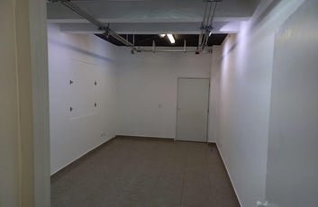 Oficina Independiente en Alquiler – 300 m² | La Julia, Santo Domingo-41