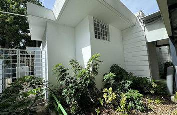 Oficina Independiente en Alquiler – 300 m² | La Julia, Santo Domingo-11