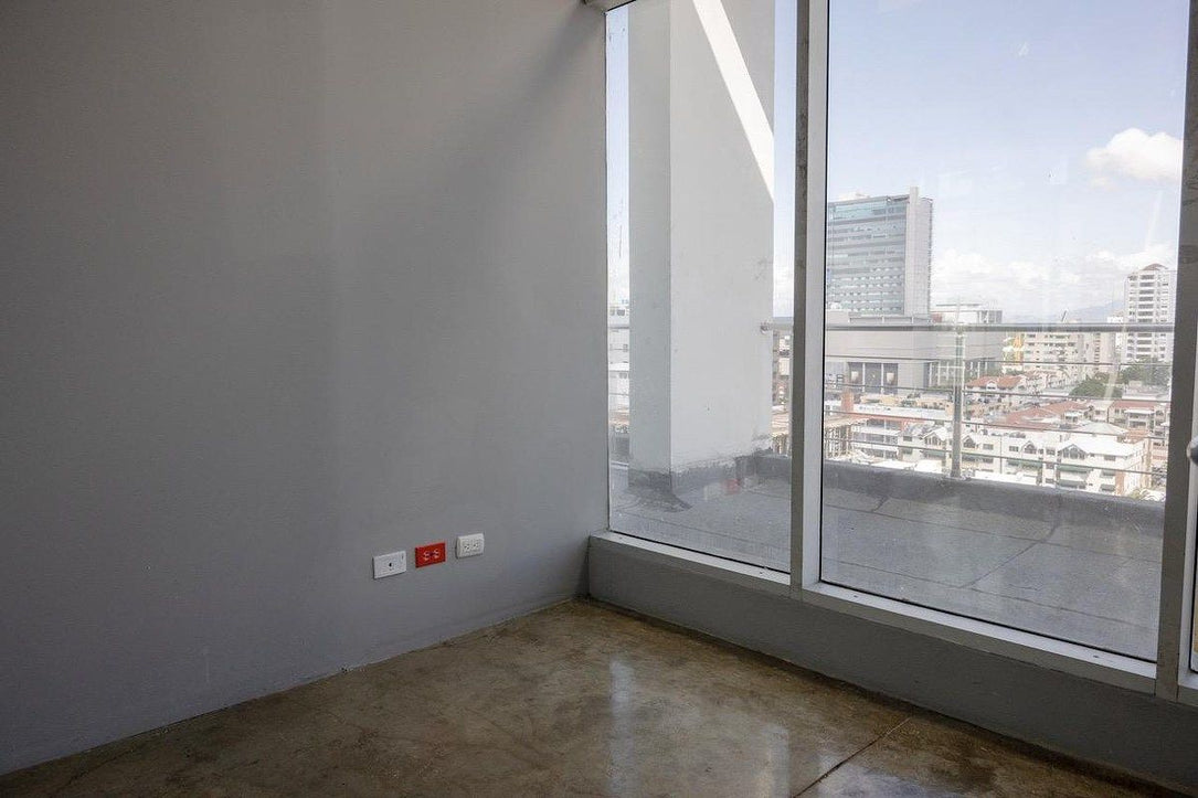 Edificio de Oficinas en Alquiler | Piantini | 2,700 m² | Edificio Completo