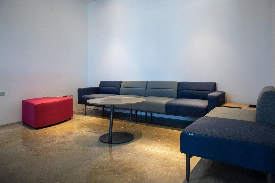 Edificio de Oficinas en Alquiler | Piantini | 2,700 m² | Edificio Completo