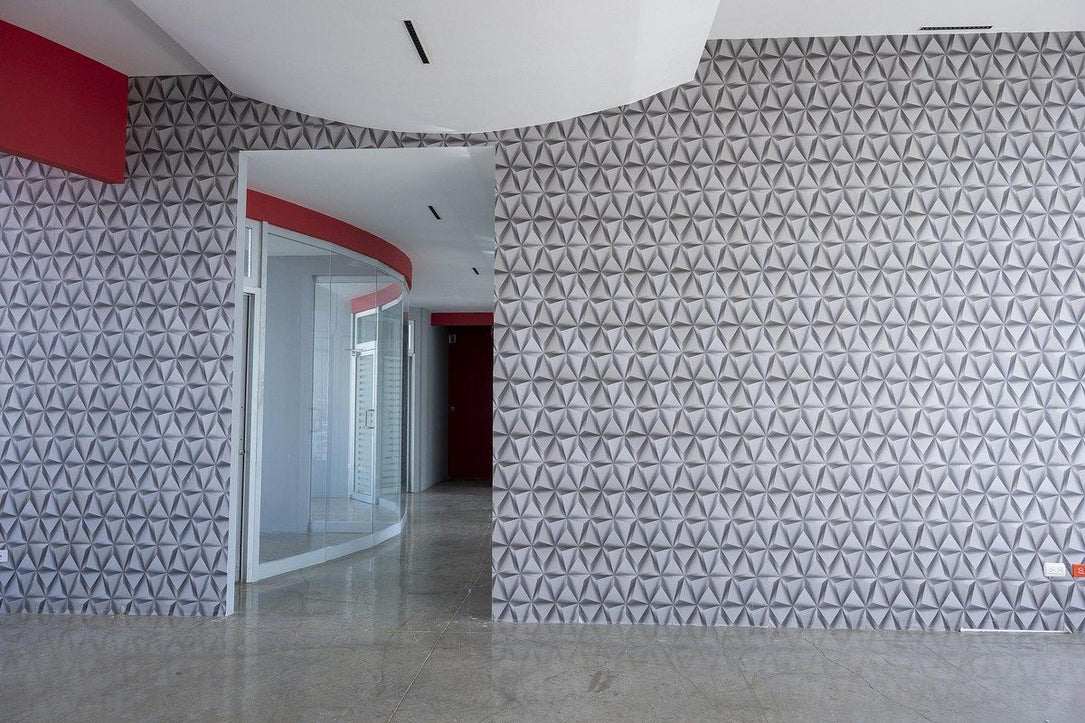 Edificio de Oficinas en Alquiler | Piantini | 2,700 m² | Edificio Completo