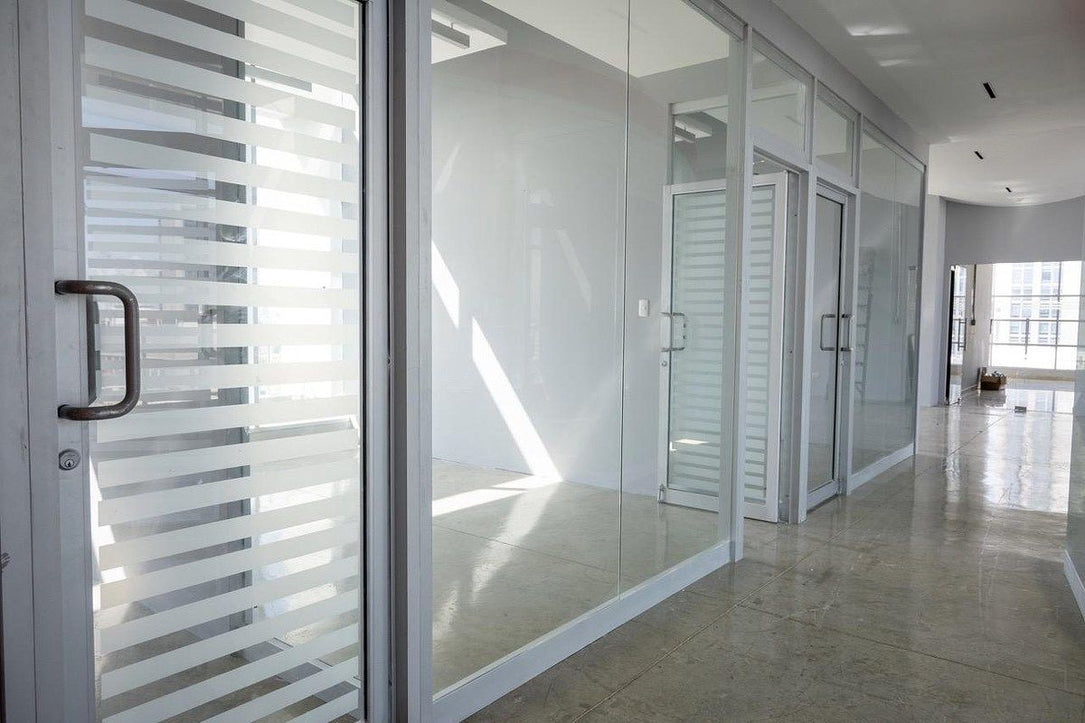 Edificio de Oficinas en Alquiler | Piantini | 2,700 m² | Edificio Completo