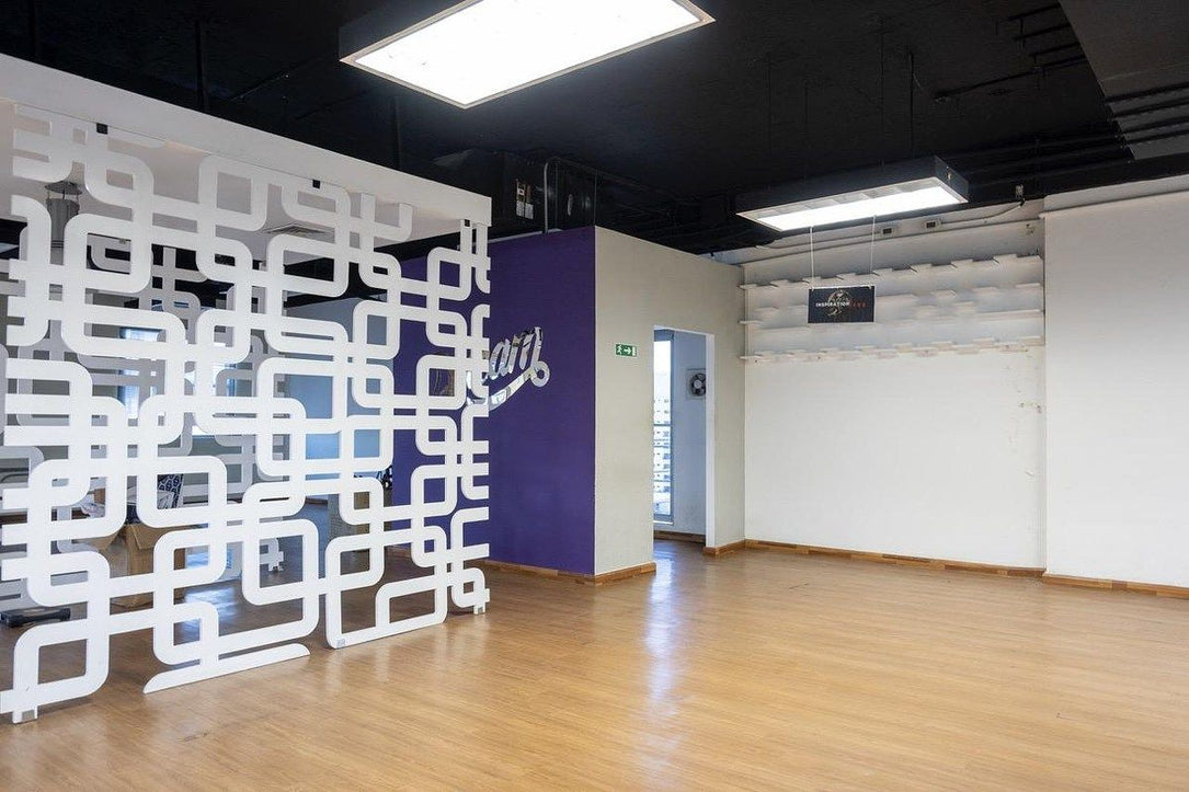 Edificio de Oficinas en Alquiler | Piantini | 2,700 m² | Edificio Completo