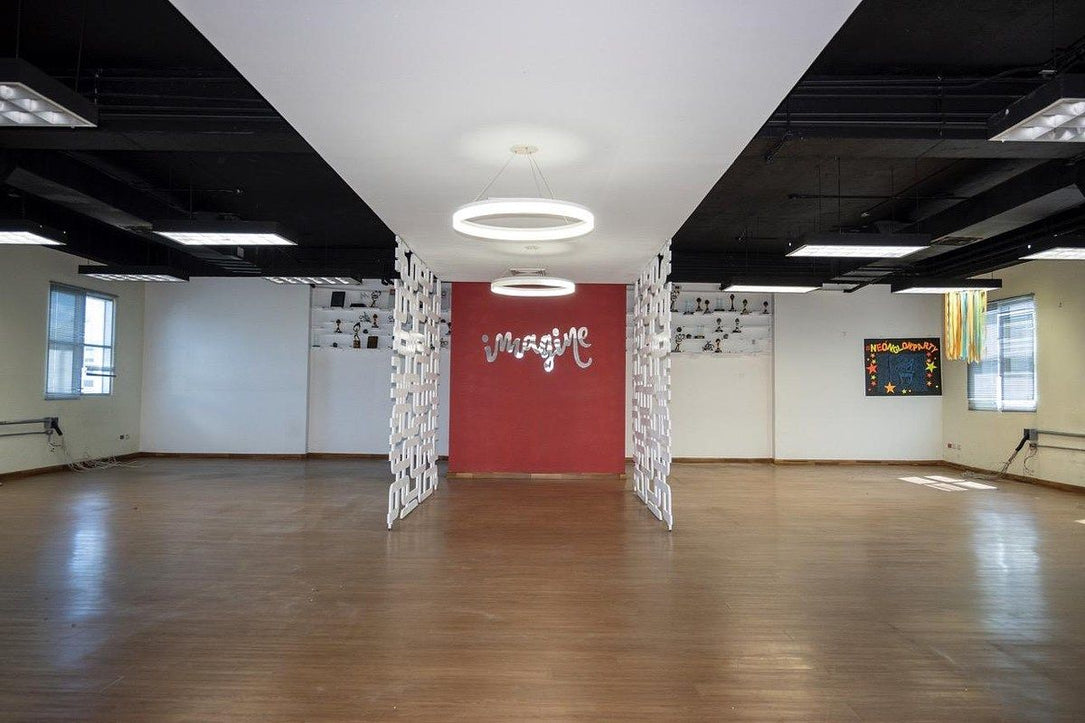 Edificio de Oficinas en Alquiler | Piantini | 2,700 m² | Edificio Completo