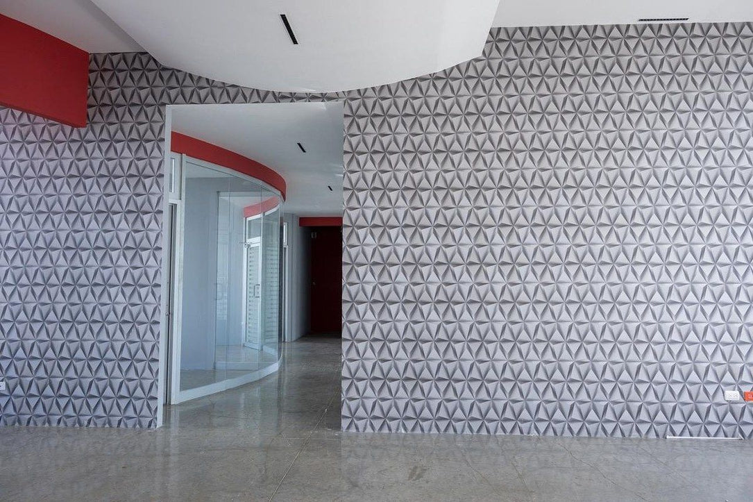 Edificio de Oficinas en Alquiler | Piantini | 2,700 m² | Edificio Completo
