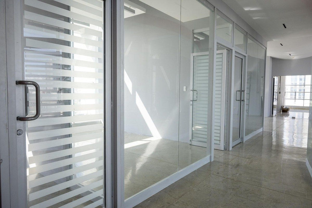 Edificio de Oficinas en Alquiler | Piantini | 2,700 m² | Edificio Completo