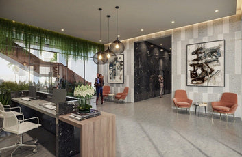 Locales Comerciales en Alquiler desde 122 m² hasta 233 m² | ECO 23 – Paseo de lo-9