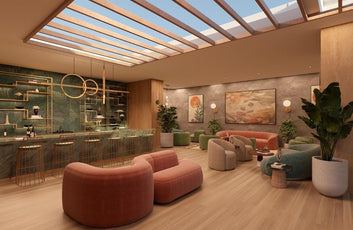 Locales Comerciales en Alquiler desde 122 m² hasta 233 m² | ECO 23 – Paseo de lo-15