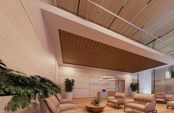 Locales Comerciales en Alquiler desde 122 m² hasta 233 m² | ECO 23 – Paseo de lo-13