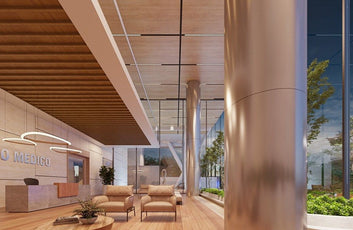 Locales Comerciales en Alquiler desde 122 m² hasta 233 m² | ECO 23 – Paseo de lo-11