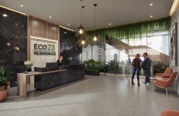 Locales Comerciales en Alquiler desde 122 m² hasta 233 m² | ECO 23 – Paseo de lo-8