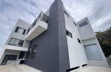 Nave Industrial en Alquiler | 1,827 m² de Construcción | Aut. Duarte-9