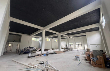 Nave Industrial en Alquiler | 1,827 m² de Construcción | Aut. Duarte-8