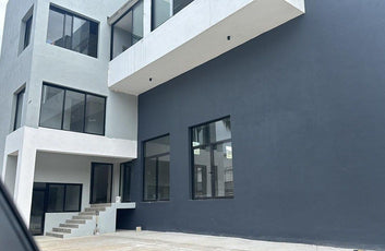 Nave Industrial en Alquiler | 1,827 m² de Construcción | Aut. Duarte-10