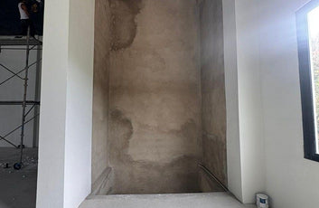 Nave Industrial en Alquiler | 1,827 m² de Construcción | Aut. Duarte-3