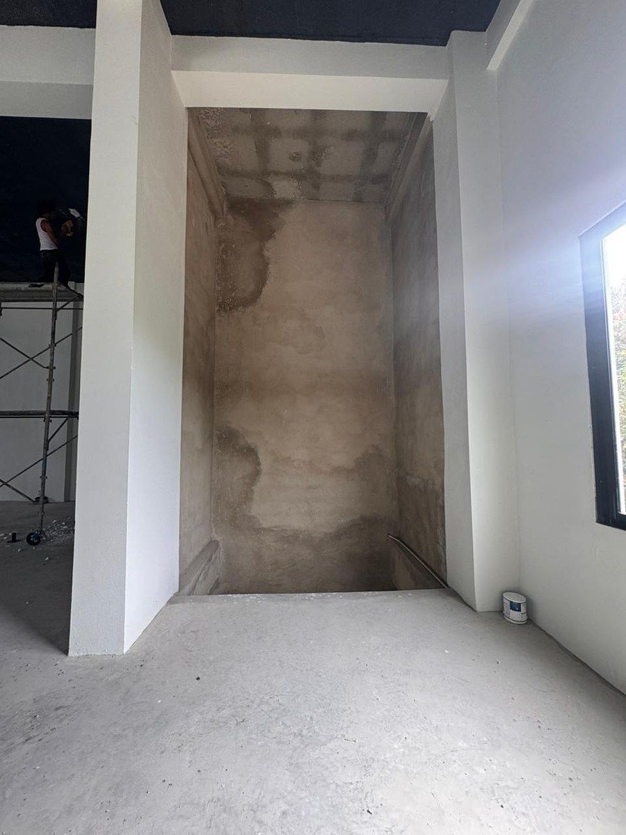 Nave Industrial en Alquiler | 1,827 m² de Construcción | Aut. Duarte