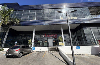 Local Comercial en Alquiler – 2,085 m² dentro de Plaza Comercial | Los Ríos, San-5