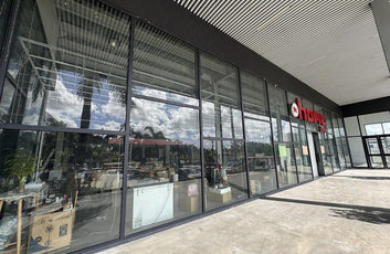 Local Comercial en Alquiler – 2,085 m² dentro de Plaza Comercial | Los Ríos, San-8