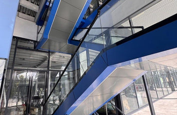 Local Comercial en Alquiler – 2,085 m² dentro de Plaza Comercial | Los Ríos, San-10