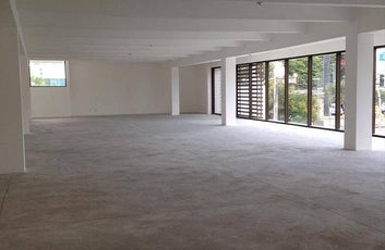 Local Comercial en Alquiler – Piantini | 180 m²-1