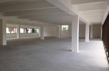 Local Comercial en Alquiler – Piantini | 180 m²-2