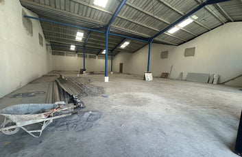 Local Comercial en Alquiler | 1,000 m² | Autopista San Isidro-5