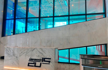 Oficina Corporativa de 99.10  m² en Venta Con Inquilino | Corporativo 2015 – Piantini, Santo Domingo-13