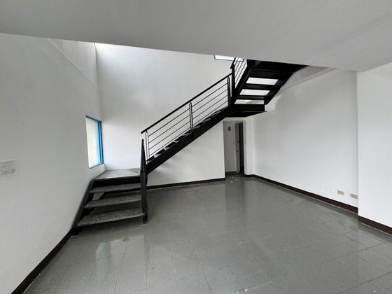 Local comercial terreno alquiler 27 de Febrero Gazcue Santo Domingo