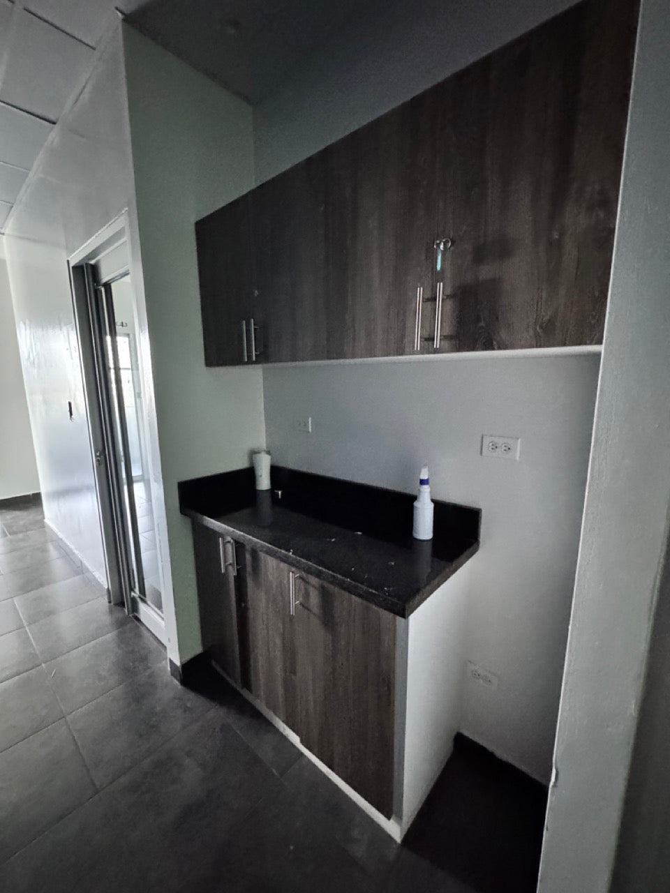 Oficinas alquiler Piantini MIII 501 301 Santo Domingo