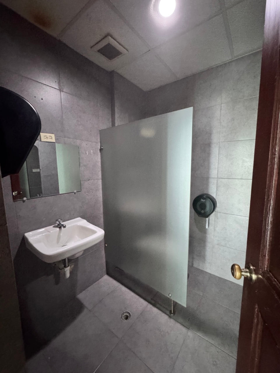 Oficinas alquiler Piantini MIII 501 301 Santo Domingo