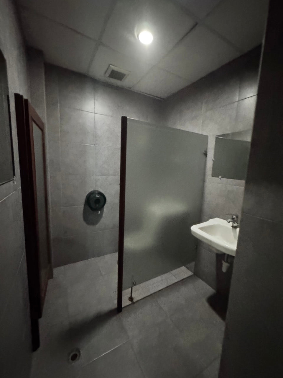 Oficinas alquiler Piantini MIII 501 301 Santo Domingo