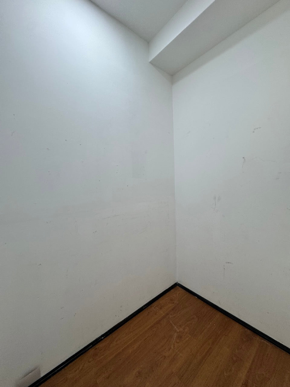 Oficinas alquiler Piantini MIII 401 Santo Domingo