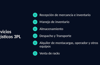 Naves Industriales en Alquiler – desde 870 m² hasta 11,346 m² | Centro Logístico Mar de Provenza (MDP), Merca Santo Domingo-26