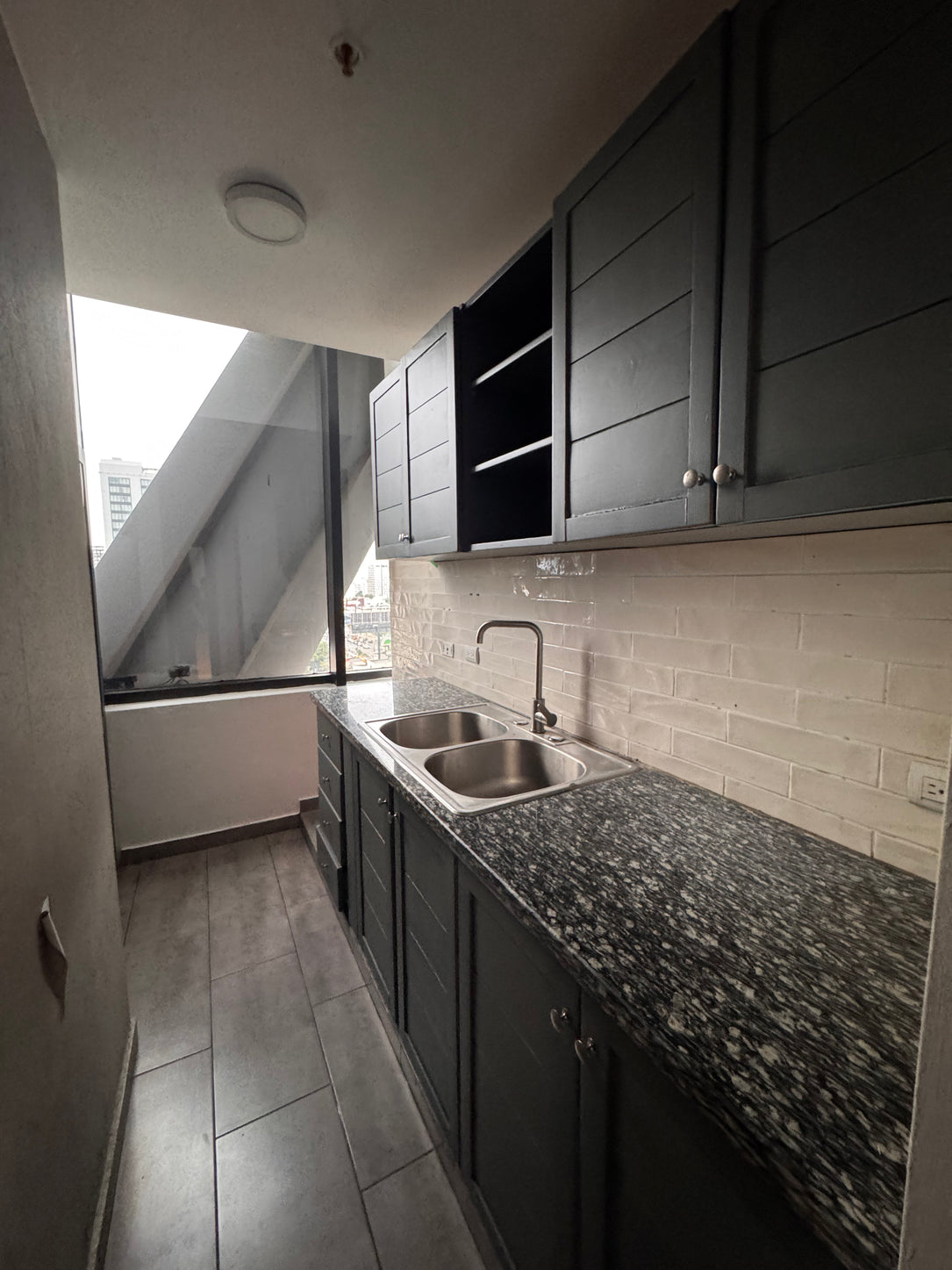 Oficina alquiler Corporativo 2010 Piantini Santo Domingo