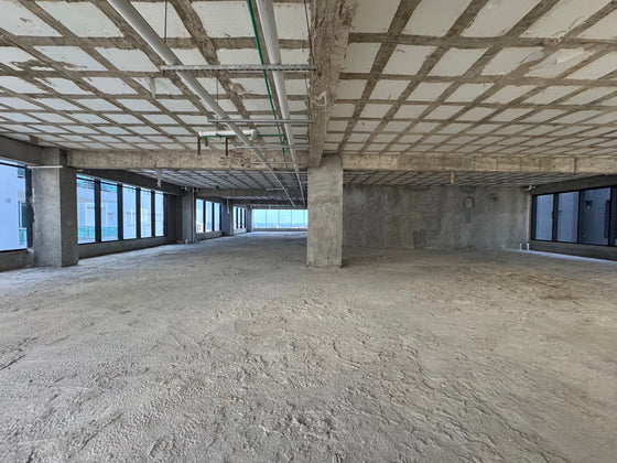 Oficina corporativa alquiler Piantini Villa Palmera Santo Domingo