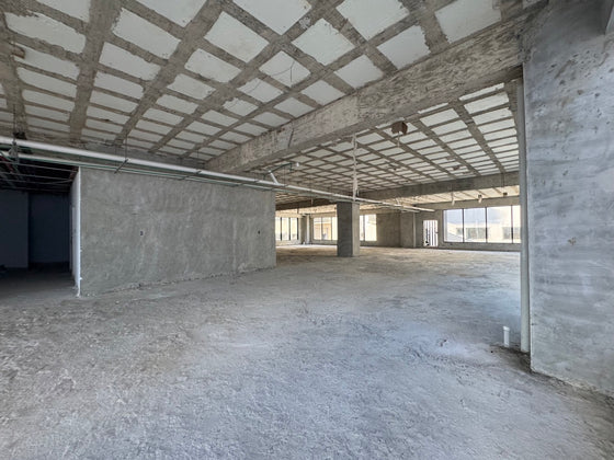 Oficina corporativa alquiler Piantini Villa Palmera Santo Domingo