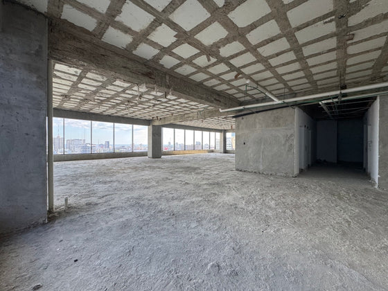 Oficina corporativa alquiler Piantini Villa Palmera Santo Domingo