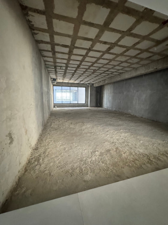 Oficina corporativa alquiler Piantini Villa Palmera Santo Domingo